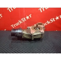 Корпус термостата Daf XF105 1668337