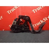 Педаль газа Scania 5-series G 1753411
