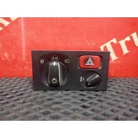 Переключатель света фар Scania 5-series R 1540672