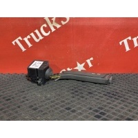 Переключатель подрулевой 2020г. Volvo FH 4 22860391