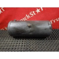 Ресивер воздушный 38L Renault T 7421187793
