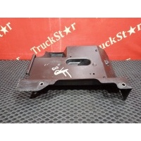 Крышка блока предохранителей Renault T 22253409