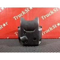 Кожух рулевой колонки нижний Scania 5-series G 1549222