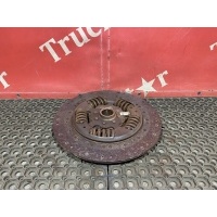 Диск сцепления Renault T 7422078249