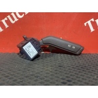 Переключатель подрулевой Volvo FH 4 22065598