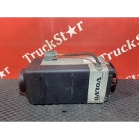Отопитель автономный 2.0 kW Volvo FH 4 84178403