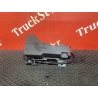 Замок капота Volvo FH 4 82208559