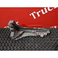 Кронштейн глушителя Renault T 21639760