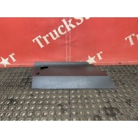 Накладка торпедо Volvo FH 4 82286405