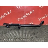 Воздуховод отопителя Volvo FH 4 84033025