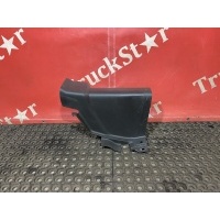 Кожух рулевой колонки Volvo FH 4 82213669