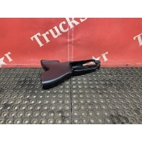 Воздуховод отопителя Volvo FH 4 84031363