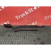 Накладка порога правая Volvo FH 4 82212693