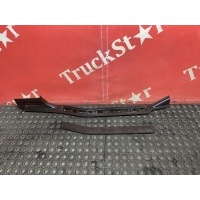 Накладка порога левого Volvo FH 4 82212691