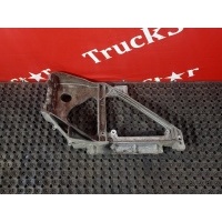 Кронштейн ящика АКБ Renault T 21341500