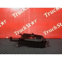 Кронштейн торпедо Volvo FH 2 3175634