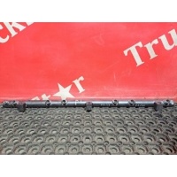 Рейка топливная Renault T 7421883454