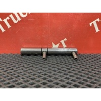 Поршневой шток АКПП Renault Kerax 22781280