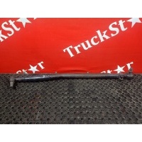 Тяга рулевая продольная Daf XF105 1401937