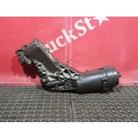 Корпус масляного фильтра Mercedes-Benz Axor I 4571803110