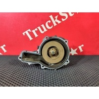 Насос водяной Renault Kerax 7421812242
