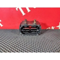 Свеча накаливания Renault Magnum IV DXi 7421933716
