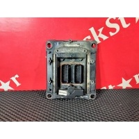 Блок управления двигателем Renault T 7421900541