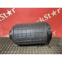 Корпус воздушного фильтра Daf XF105 1854404