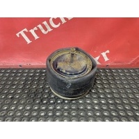 Подушка пневмоподвески задняя Daf CF I 1794420