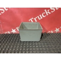 Ящик под спальник Volvo FH 4 82175077