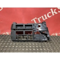Накладка на торпедо Volvo FH 4 82214560
