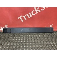 Воздуховод отопителя Volvo FH 4 82279905