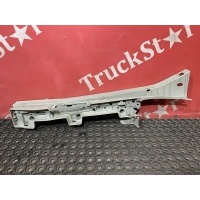 Накладка салона правая Volvo FH 4 84006500