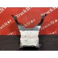 Кронштейн рулевой колонки Volvo FH 4 82630801