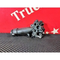 Корпус термостата Renault T 7421767299