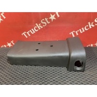 Кожух подрулевой Volvo FH 4 82313859