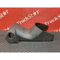 Кожух рулевой колонки Volvo FH 4 82313853