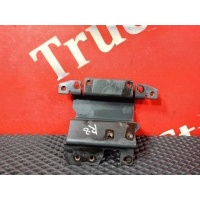 Кронштейн проводки Renault T 7421923912