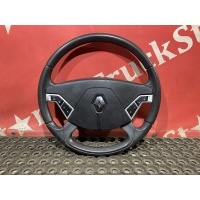 Руль 2016г Renault T 7484519945