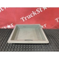 Бардачок Volvo FH 4 82158227