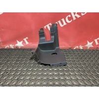Накладка торпедо Volvo FH 4 82390849