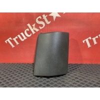 Накладка бардачка Volvo FH 4 82293956