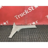 Накладка стойки задней левой Volvo FH 4 82871533