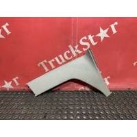 Накладка стойки задней правой Volvo FH 4 82871534