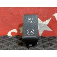 Кнопка TCS Volvo FH 4 21211234