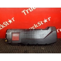 Клапанная крышка Renault T 7421431696