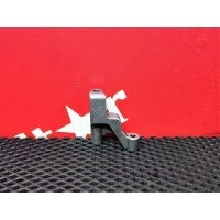 Кронштейн топливной рампы Renault T 7421743254