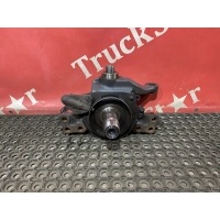 Кулак поворотный правый 2016г Renault T 7422045948