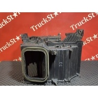Корпус отопителя Daf XF106 1690708