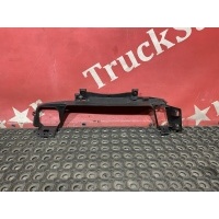 Накладка торпедо Volvo FH 4 82498764